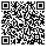 QR Code for Panda Express in Manassas, VA 20110