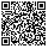QR Code for Wanda & Sushi Express in Chesapeake, VA 23321