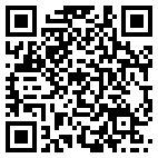 QR Code for SMC Concrete Construction in Alexandria, VA 22314