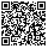 QR Code for Payless Shoesource in Virginia Beach, VA 23462