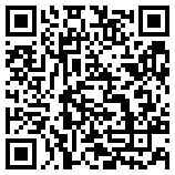 QR Code for Peak Performance Group in North Chesterfield, VA 23225