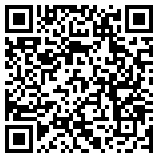 QR Code for Pest Authority - Charlottesville in Charlottesville, VA 22901