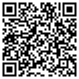 QR Code for Petsmart in Stafford, VA 22556