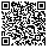 QR Code for Pho Viet Flare in Alexandria, VA 22304
