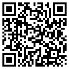 QR Code for The Pie Gourmet in Vienna, VA 22180