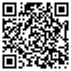 QR Code for Pine Ridge in Prince George, VA 23875
