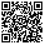 QR Code for Pizza & Burger in Falls Church, VA 22041