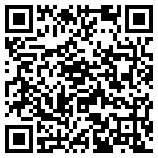 QR Code for Plumb Magic in Fredericksburg, VA 22401