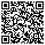 QR Code for Practical Technologies in Leesburg, VA 20175