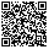 QR Code for Precision Orthodontic Lab in Portsmouth, VA 23701