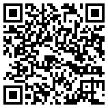 QR Code for Pro Tech Services in Chantilly, VA 20152