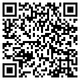 QR Code for Psep Photography and Trophies in Richmond, VA 23227