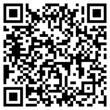 QR Code for Public Storage in Norfolk, VA 23502