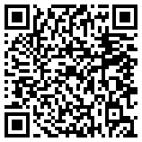 QR Code for Queen & King Salon in McLean, VA 22101