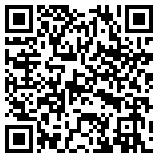 QR Code for Quest Diagnostics - Patient Service Centers in Hampton, VA 23666
