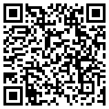QR Code for Quest Software in Reston, VA 20191