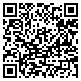 QR Code for Quiznos Sub in Richmond, VA 23219