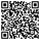 QR Code for Ratliff Jeff Real Est in Chesapeake, VA 23322
