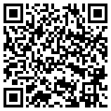 QR Code for Referential System in Vienna, VA 22180
