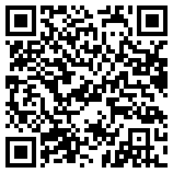 QR Code for Reflections Detailing in Williamsburg, VA 23185