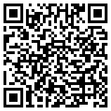 QR Code for Richmond Ford in Richmond, VA 23229