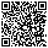 QR Code for Rincon's Brothers in Manassas, VA 20109