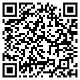 QR Code for Riverside Dialysis Centers in Newport News, VA 23601
