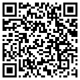 QR Code for City of Roanoke in Roanoke, VA 24012