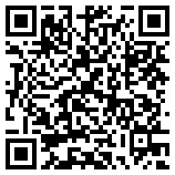 QR Code for Rockingham Cooperative in Elkton, VA 22827