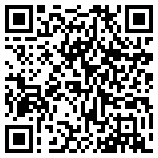 QR Code for County of Rockingham in Timberville, VA 22853