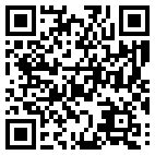 QR Code for Rolf Jensen in FAIRFAX, VA 22033