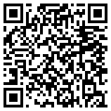 QR Code for Sandston Chubbys in Sandston, VA 23150