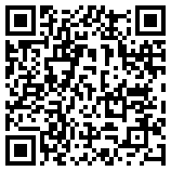 QR Code for Scott and Stringfellow in Charlottesville, VA 22902