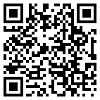 QR Code for Seb Associates in Woodbridge, VA 22192