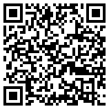 QR Code for Self Storage in Madison, VA 22727