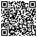 QR Code for Service Source in Fairfax, VA 22030