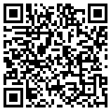 QR Code for Simply Counseling in Fredericksburg, VA 22407