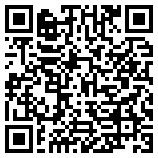 QR Code for Soulvape in Verona, VA 24482
