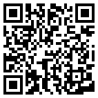 QR Code for Sparks in Mc Lean, VA 22102