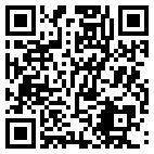 QR Code for Speech Smarts in Richmond, VA 23225