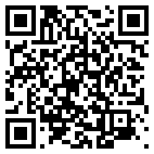 QR Code for Spicity in Blacksburg, VA 24060