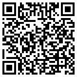 QR Code for Staples in Culpeper, VA 22701