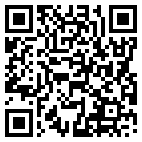 QR Code for Stokes Donald A in Hopewell, VA 23860