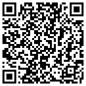 QR Code for Strategic Operational Solutions in Vienna, VA 22182