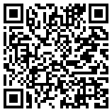 QR Code for Strauss HG Mark DVM in Hillsville, VA 24343