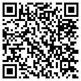 QR Code for Suburban Propane in Galax, VA 24333