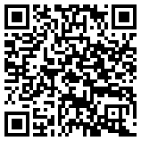QR Code for Systaaq Diagontic Products in Manassas, VA 20109