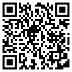 QR Code for Targus Inc in Vienna, VA 22182