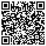 QR Code for Techcom Solutions in Chesterfield, VA 23832