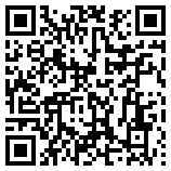 QR Code for Thaxton Green Studios in Boyce, VA 22620